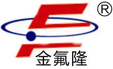 Zhejiang Jinfulong Chemical Equipments Co., Ltd. 